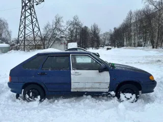 Vaz 2114 2011 года, Лада 2114 2011 года Ваз 2114, 2011 года, 81 лс еще Ваз 2114, 2011 года, 81 лс еще ЛАДА 2114, VIN XTA211440C5071977
