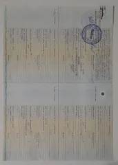 Лада 210740, 2009 год, вишневый, vin XTA21074092903352