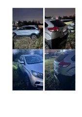 Lada XRAY, 2020 г.в., VIN: XTAGAB330L1296712, гос. рег. знак О191ЕР76. По вопросам ознакомления с имуществом необходимо связаться с помощником арбитражного управляющего по контактам: +79201200856 (помощник АУ), email: tikhomirova.arbitr@yandex.ru c 12:00 до 18:00 в будние дни. Имущество находится…
