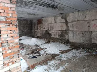 Объект незавершенного строительства и земельный участок под ним. Объект расположен по адресу: Челябинская область, Октябрьский р-н, с. Октябрьское, ул. Комсомольская, д. 38, общей площадью (проектируемое значение) 144 кв.м., с кадастровым номером 74:17:1004070:56. Земельный участок общей площадью…