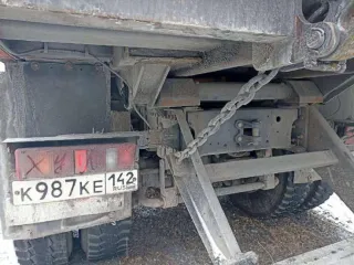 Shacman SX32S8DR384, 2018 Грузовой автомобиль Шакман SX32S8DR384, 2018 г.в., Vin- LZGJRDR43JX043949, гос. № К 987 КЕ 142. Документы на автомобили должником не переданы, отсутствуют ключи, СТС, ПТС дубликат. Ознакомление с имуществом по адресу его места нахождения (территория ООО «Шахта Инская»…