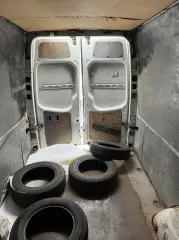Mercedes-Benz Sprinter 2008, автомобиль марки Мерседес-Бенц модель Спринтер, 2008 г.в., VIN-номер WDB9066371S312404. По предварительному согласованию по тел. 89092308233 по адресу: Орловская обл., г.о. город Орел, г. Орел, пер. Пищевой, д. 15 А.
