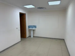 Нежилое помещение 103,4 м², Кострома. Помещение с кадастровым номером 44:27:070302:3684, назначение: нежилое, площадью 103,4 кв.м, местоположение: Костромская область, город Кострома, микрорайон Давыдовский-1, дом 2, помещение 143, комнаты номер 8, 9, 10, 11, 12, 13, 14, 15, 16, 17, 18, 19, 20 по…
