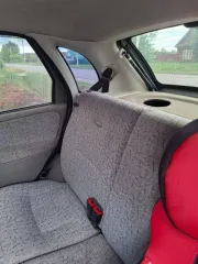 Lada Kalina 2008, VIN: XTA11193080060699, гос. номер: Н918ХТ58.