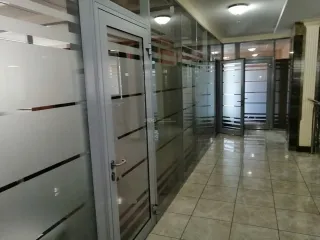 Нежилые помещения (4 шт.) (часть нежилого здания) - 382,6 кв. м, 337,9 кв. м, 344,5 кв. м, 403,6 кв. м, адрес: Чувашская Республика, г. Чебоксары, Ярославская ул., д. 23, 5421/10000 доли в праве собственности на земельный участок - 1149 +/- 12 кв. м, адрес: г. Чебоксары, Ярославская ул., д.25…