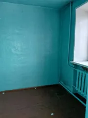 Нежилое помещение 14,1 кв. м, с. Боград, Республика Хакасия. Объект недвижимого имущества – нежилое помещение, общей площадью 14,1 кв. м, кадастровый номер 19:07:010108:1447, расположенное по адресу: Республика Хакасия, Боградский р-н, с Боград, ул. Новая, д 10А, №№ на поэтажном плане 13, 14. Общая…