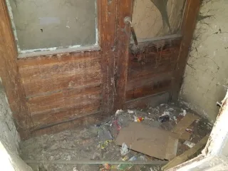 Нежилое помещение 2.2 кв.м, Санкт-Петербург, город Колпино, проспект Ленина, д. 74, литера А, пом. 7-Н. Назначение: нежилое, этаж № 1, кадастровый номер 78:37:1711101:1263. Право собственности подтверждается записью в ЕГРН от 01.06.2022 № 78:37:1711101:1263-78/011/2022-1.