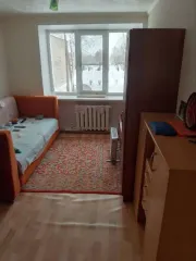 Квартиры 51,2 кв.м, 3-комн., Самарская область квартира в Самарской обл., 51,2 кв.м, 3 комн. еще квартира в Самарской обл., 51,2 кв.м, 3 комн. еще недвижимое имущество (трехкомнатная квартира площадь: 51,20 кв.м., адрес расположенное по адресу: Самарская область, муниципальный район Ставропольский…