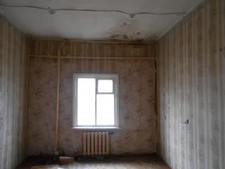 Помещение Центра гигиены и эпидемиологии общей площадью 211 кв.м. с кадастровым номером 43:08:310404:618, расположенное по адресу: Кировская область, муниципальный район Даровской, городское поселение Даровское, поселок городского типа Даровской, улица Советская, здание 18а, помещение 1…