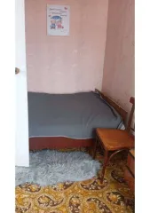 Доли квартиры 62,8 кв.м, Оренбургская область, Саракташский район 1/4 доля квартиры в Оренбургской обл. еще 1/4 доля квартиры в Оренбургской обл. еще 1/4 доля в праве на жилое помещение, площадь: 62,8кв.м., адрес (местонахождение): Оренбургская область, Саракташский район, п. Саракташ, ул…