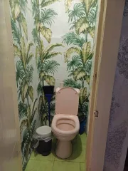 Доля квартиры 49,6 кв.м., Забайкальский край. 1/5 доля квартиры в Забайкальском крае, площадь 49,6 кв.м., назначение: Жилое, этаж: 3, адрес (местонахождение): Россия, край Забайкальский, р-н Оловяннинский, пгт Калангуй, кв-л Микрорайон, дом 8, квартира 34, кадастровый (условный) номер…