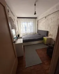 1/2 доли квартиры, 42,4 м², Архангельская область, доля вправе 1/2, площадью 42,4 кв. м, расположенная по адресу: Архангельская обл., г. Архангельск, ул. Тимме Я., д. 21 к. 1, кв. 71, с кадастровым номером: 29:22:040613:1009, являющееся предметом залога ПАО Сбербанк.