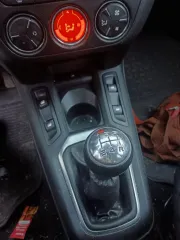 Peugeot 301, 2013 г.в., VIN VF3DDNFP0DJ634130, автомобиль легковой.