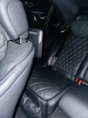Mercedes-Benz S 350 D 4MATIC, 2021 Mercedes-Benz S-Класс, 2021 года, 249 лс, 85000 км, полный привод, АКПП еще Mercedes-Benz S-Класс, 2021 года, 249 лс, 85000 км, полный привод, АКПП еще легковой автомобиль, марка: МЕРСЕДЕС-БЕНЦ, модель: S 350 D 4MATIC, год изготовления: 2021, цвет: Черный, VIN…