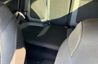 Lada Vesta, 2025 года, 78 лс, автомобиль легковой, марка: LADA, модель: VESTA, VIN: XTAGFL110T0996593, гос. рег. номер: Р891УА716, год изготовления: 2025, ТС находится в залоге у АО "Авто Финанс Банк".