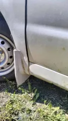 Daewoo Matiz 2011 Daewoo Matiz, 2011 года, 52 лс, 196000 км Легковой автомобиль ДЭУ МАТИЗ 2011 года выпуска, VIN ХWВ4А11СDВА554025, государственный номерной знак О604ОО73