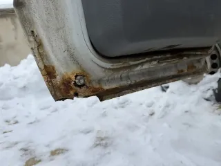 Mercedes-Benz Sprinter 2008, автомобиль марки Мерседес-Бенц модель Спринтер, 2008 г.в., VIN-номер WDB9066371S312404. По предварительному согласованию по тел. 89092308233 по адресу: Орловская обл., г.о. город Орел, г. Орел, пер. Пищевой, д. 15 А.
