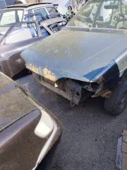 LADA 211540 Samara, 2011 год выпуска, VIN XTA211540B5042224. Автомобиль в неудовлетворительном состоянии, разукомплектован.