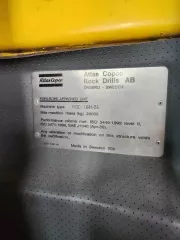 Экскаватор гусеничный Hyundai R300LC-9SH, заводской номер HHKHZ808LE0000183, 2014 год выпуска, госномер 58 УЕ 9248 (63 СВ 9366). Экскаватор гусеничный Hyundai R300LC-9S, заводской номер HHKHZ810LE0001178, 2014 год выпуска, госномер 58 УЕ 9241 (63 СВ 9362). Трактор ДТ-75 ДЕРС2 с буровой установкой…