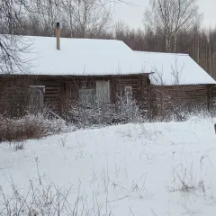 Земельный участок 4000 кв.м и жилой дом 56.6 кв.м, Нижегородская область. Земельный участок, площадь 4000, декларированная площадь кв.м., назначение: земли населенных пунктов, адрес (местонахождение): Россия, обл Нижегородская, муниципальный район Ветлужский, сельское поселение Волыновский…