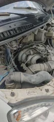 Грузовой автомобиль 2747-0000010 2009 года выпуска, VIN: X3X27470090428236.