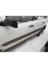 Lada 219410 Lada Kalina 2016, легковой автомобиль, марка: LADA, модель: 219410 LADA KALINA, год выпуска: 2016, VIN: XTA219410G0082605. Осмотр возможен по предварительной записи по телефону 8-922-311-01-11, либо по запросу на электронную почту arbitr_semenovavv@mail.ru. Имущество является предметом…