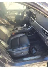Chery Tiggo 7 Pro 2022 года, 146 лс, 90436 км, АКПП, VIN LVVDB21B5ND746733, гос.номер М251ВУ716
