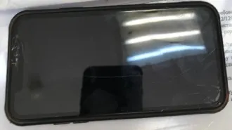 Мобильные телефоны Redmi, айфоны, планшеты, системные блоки - 14 поз, согласно извещению Имущество находится в Федеральной собственности. Имущество продается в том виде, комплектности и состоянии, в каком оно есть. За скрытые дефекты имущества Продавец ответственности не несет. Проданное имущество…