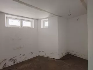 Индивидуальный жилой дом, назначение: жилое. Площадь: 468,5 кв.м. Количество этажей, в том числе подземных этажей: 3, в том числе подземных 1.  Кадастровый номер: 48:20:0014701:8438, Адрес (местоположение): Российская Федерация, Липецкая обл., г. Липецк, пер. Живописный, д. 3. Арбитражным судом…