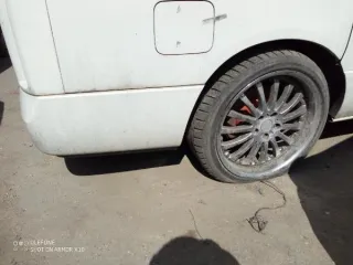 Годные остатки автомобиль марки Nissan, г.р.з. 36 AD067, VIN ELJNRFKE51EZ82- -3-. Экспертиза и оценка транспортного средства представлена в документации. Ключи и документы (СТС/ПТС) к транспортному средству отсутствуют. Мощность двигателя: 240 Марка: Nissan Объем двигателя: Нет данных Коробка…