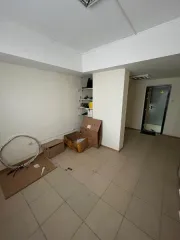 Нежилое помещение, площадь 19,3 кв.м., кадастровый номер 23:43:0414011:3085. Адрес: Краснодарский край, г. Краснодар, ул. Сормовская, д. 210, помещение 4045. Общая площадь: 19.3 Кадастровый номер: 23:43:0414011:3085