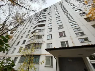 Квартира 48 м² Москва. Адрес: Российская Федерация, город Москва, вн.тер.г. муниципальный округ Тропарево-Никулино, улица 26-ти Бакинских Комиссаров, Дом 2, Корпус 1, Квартира 73, общая площадь 48,0 кв.м., кадастровый номер 77:07:0014008:8648. Вид жилого помещения: Жилое. Общая площадь: 48