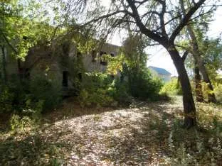 Производственное здание 2846,9 кв.м Челябинская область. Нежилое здание, назначение: производственное, лит. А, А1. Площадь: общая 2846,9 кв.м. Этажность: 1. Адрес: Челябинская область, г. Челябинск, тракт Свердловский, д. 24в, кадастровый номер: 74:36:0708005:159. Самовольно возведенное здание…