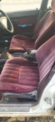 Toyota Sprinter, 1989 года выпуска, 88 л.с., пробег 373217 км, полный привод. Транспортное средство — легковой автомобиль, марка: Тойота, модель: Спринтер (Toyota Sprinter), VIN: отсутствует, госномер: У735НТ125, номер двигателя: 4А1513872, мощность: 88 л.с., объем: 1587 куб. см., шасси (рама)…