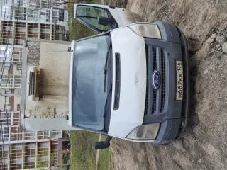 FORD Focus, 2008 года выпуска, VIN: X9FSXXEEDS8Y86061, Воронежская область, село Орловка, ул Заречная, д 385.