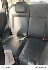 Ford Fusion, 2007 Автомобиль легковой, марка: ФОРД, модель: ФЬЮЖН, VIN: WF0UXXGAJU7C21798, гос. рег. номер: А774АТ790, год изготовления: 2007. Ознакомиться с имуществом можно по месту его нахождения: Пересечение улицы Комарова и 1-й Рупасовский переулок, Мытищи, предварительно согласовав время с…