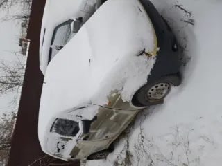 Daewoo Matiz 2009 года выпуска, цвет бежевый, VIN XWB4A11CD9A211707, двигатель 51 л. с. (37,5 кВт), 796 куб. см., гос. рег. знак Р413ТЕ15. Volkswagen Bora 1999 года выпуска, цвет синий, VIN WVWZZZ1JZXW502549, двигатель 100 л. с. (74 кВт), 1595 куб. см., гос. рег. знак Х265КР152. Состояние требует…