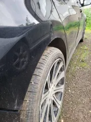Hyundai Avante гос номер В405РВ124 VIN KMHDG41DBCU355442 год выпуска 2012 номер кузова KMHDG41DBCU355442 мощность двигателя 140 л.с. номер двигателя G4FD BU405363 цвет кузова черный ПТС № 25 УМ 725888 выдан 14.02.2013г. Автомобиль находится в залоге. Дефекты: царапина на боку, коробка ушла в…