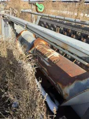 Протравитель семян ПС-20 ТУ BY 790090821.004-2008