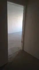 2-комнатная квартира, Россия, Краснодарский край, город Краснодар, улица краеведа Соловьёва В.А., дом 6, корпус 2, квартира 193, 1 этаж, площадь 68,4 кв. м., кадастровый номер 23:43:0143021:61446