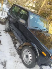 легковой автомобиль универсал LADA 212140 LADA 4x4, 2019 г.в, г/н C217OK124, vin ХТА212140К2361251, модель, номер двигателя 10017733, номер кузова ХТА212140К2361251, цвет черный. Начальная цена продажи 504 050 руб. Задаток 75650 руб. легковой автомобиль универсал LADA 212140 LADA 4x4, 2019 г.в, г/н…