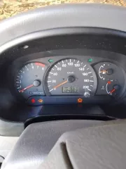 Автомобиль Hyundai Accent, VIN X7MCF41GP8A185515, 2008 года выпуска