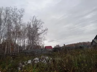 Дрова швырок объемом 9м3; Колотые дрова объемом 5 м3; Дрова швырок объемом 5 м3; Дрова швырок объемом 6 м3; Дрова - швырок 4м3. Дрова швырок объемом 9м3; Колотые дрова объемом 5 м3; Дрова швырок объемом 5 м3; Дрова швырок объемом 6 м3; Дрова - швырок 4м3. Реализация как годные остаки. Имущество…