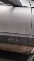 Chevrolet Niva 212300, регистрационный знак К899ТЕ102, VIN X9L21230090263987, кузов X9L21230090263987, цвет светло-серебристый металлик, год выпуска 2009.