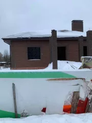 Земельный участок, для ведения садоводства, площадь 638 кв.м, адрес: Рязанская область, г Рязань, ул. Пойменная, 54, с/т  Водоканал , уч.33  Железнодорожный район , кадастровый номер: 62:29:0060031:468   Земельный участок, для ведения садоводства, площадь 561 кв.м, адрес: Рязанская область, г…