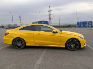 MERCEDES BENZ E200, 2013 легковой автомобиль марки: MERCEDES BENZ, модели: E200, год выпуска: 2013 г., идентификационный номер (VIN): WDD2073341F224896 в залоге у ПАО Совкомбанк. С имуществом можно познакомиться в г. Казань, ул. Амирхана Еники, д. 25 (автостоянка во дворе) в рабочие дни с 13:00ч…