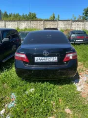 Lifan X60FL 2017 года и ВАЗ-2114. Единый лот — 5 транспортных средств: автомобиль Lifan X60FL с госномером M 593 НУ 21РУС, 2017 года выпуска и автомобиль ВАЗ-2114 с госномером Н186ВВ116RUS. Находятся в г. Алатырь, ул. Гагарина, 305а. Ключи и документы на транспортные средства отсутствуют. Сведения…