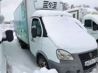 Имущественный комплекс (в том числе залоговое АО "РСХБ" и незалоговое имущество), а также оборудование принадлежащее должнику, полный перечень прилагается.