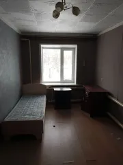 Квартира 43 м², Мордовия Респ, г Ковылкино ул. Крылова 13а-14. Общая площадь 43 кв.м., адрес: 431350, Мордовия Респ, г Ковылкино, ул Крылова, д. 13а, кв. 14, кадастровый номер 13:24:0102056:666. Ознакомление в рабочие дни по предварительной договоренности по тел. 89601766734, либо запросом на…