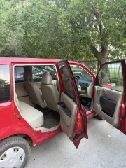 Mitsubishi eK Wagon, 2006. Автомобиль марки MITSUBISHI модель eK Wagon 2006 г.в. VIN-номер H82W0109664. С имуществом можно ознакомиться по адресу: г.Тюмень, ул.Мельникайте, 99, предварительная запись по телефону: 8 992 427 18 30.